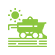 cat-icon